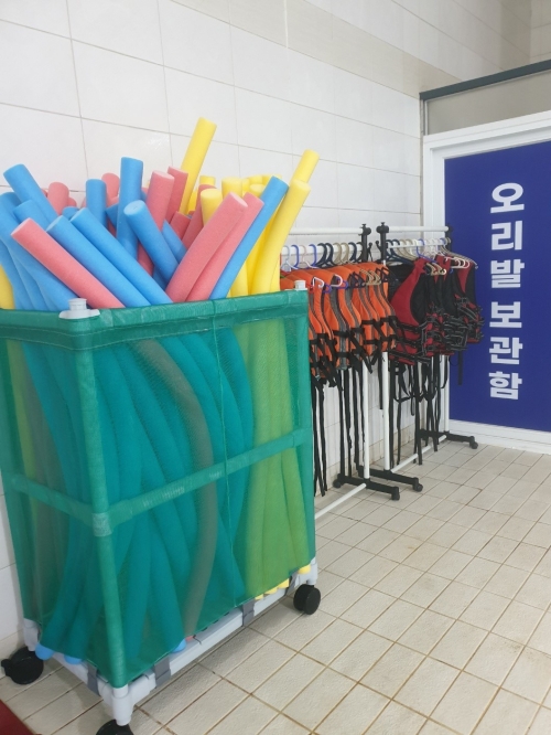 샘플 이미지 3