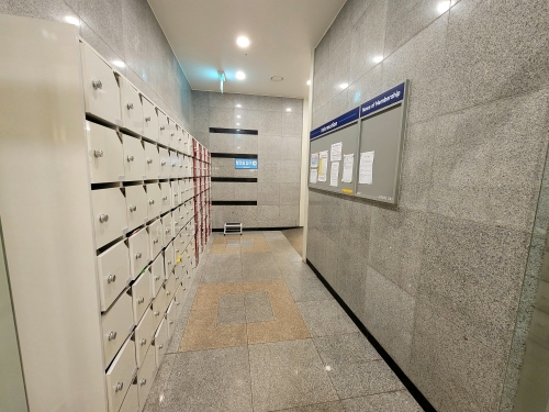 샘플 이미지 3