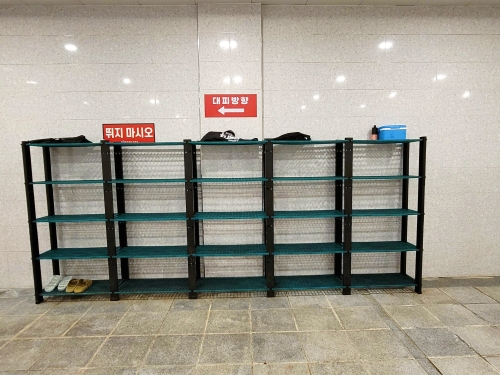 샘플 이미지 3