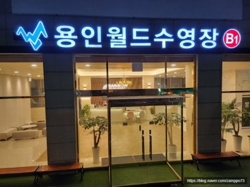 샘플 이미지 2