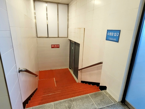 샘플 이미지 2