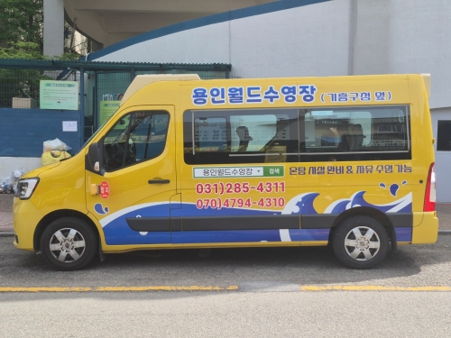샘플 이미지 3