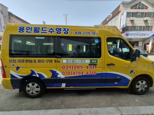 샘플 이미지 1