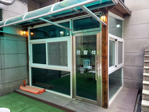 샘플 이미지 1
